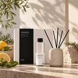 Awaken Essential Oil Reed Diffuser