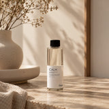Calm Essential Oil Reed Diffuser Refill