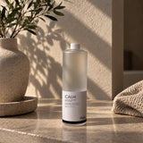 Calm Essential Oil Reed Diffuser Refill