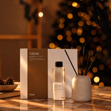 Cedar Reed Diffuser