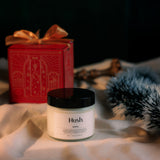 Festive Glow Gift Set