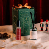 Home Sanctuary Gift Set