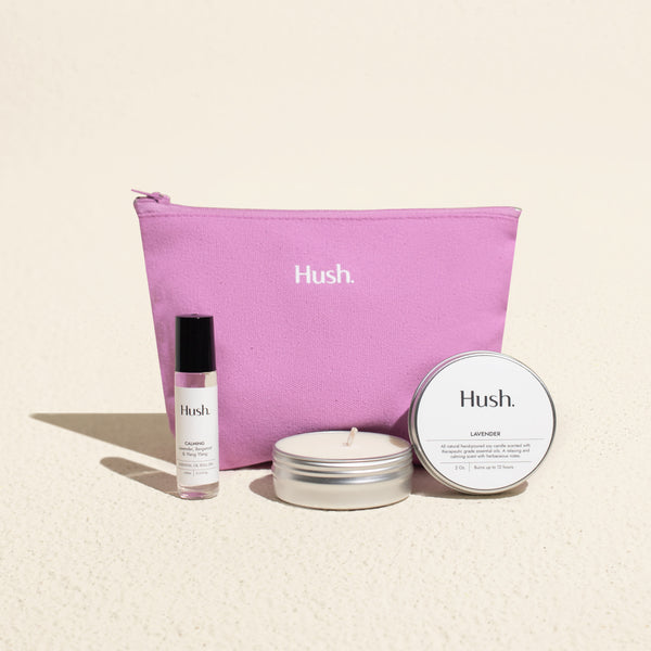 Deep Sleep Kit
