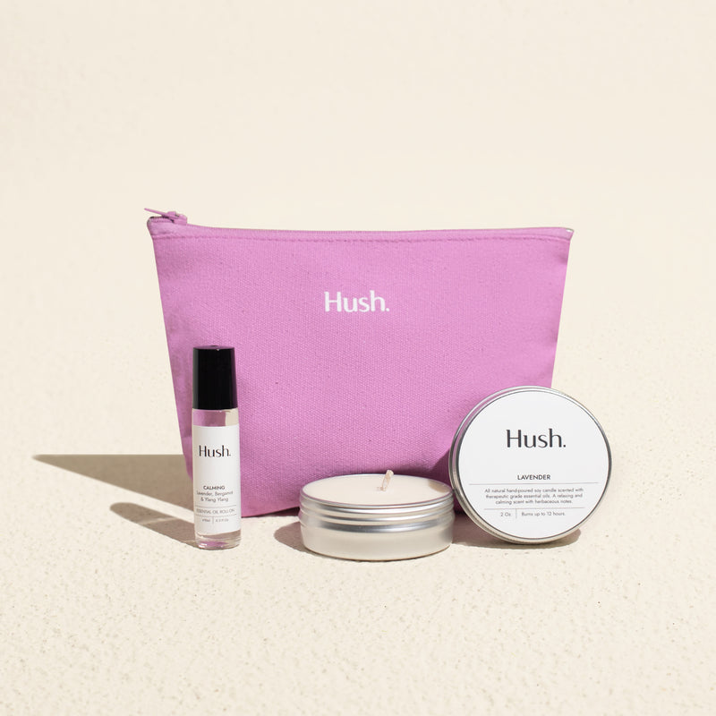 Deep Sleep Kit