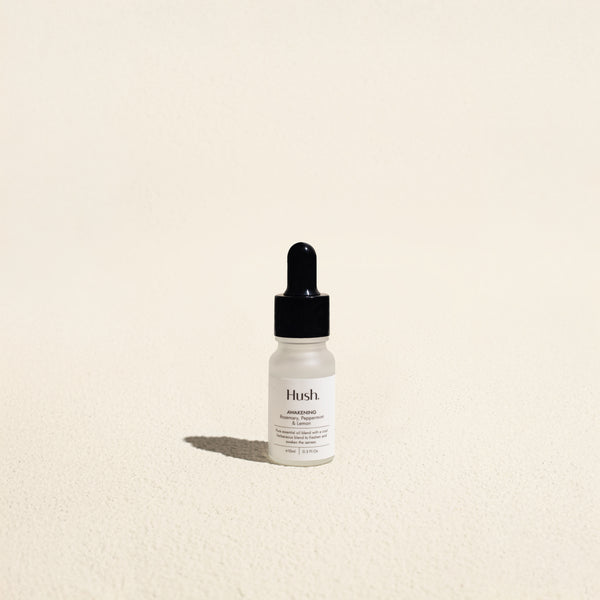 Awakening Essential Oil Blend