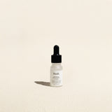 Detoxifying Essential Oil Blend