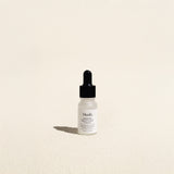 Grounding Essential Oil Blend