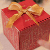 [Bulk Purchase] Festive Glow Gift Set