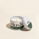 Fir Balsam Candle