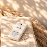 Geranium & Lemon Hand Sanitiser