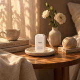 Geranium & Lemon Hand Sanitiser