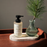 [Prosperity Limited Edition] Hinoki Foaming Hand Soap