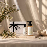 Housewarming Gift Set