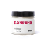 Bandung Candle