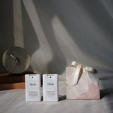 Helping Hands Gift Set