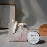 Guiding Light Gift Set
