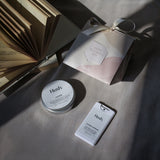 [Bulk Purchase] Rest & Reset Duo