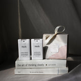Helping Hands Gift Set