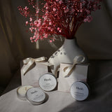 Guiding Light Gift Set