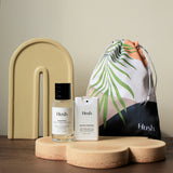 Mini Refreshing Gift Bundle