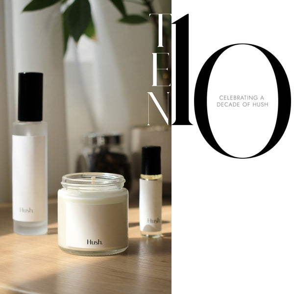 Trio Essentials Workshop