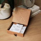 [Teachers' Day Bulk Purchase] Guiding Hands Gift Set