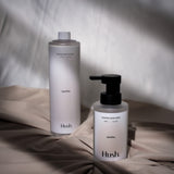 Foaming Hand Soap Refill