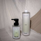 Foaming Hand Soap Refill