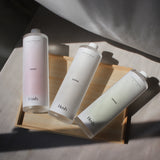 Foaming Hand Soap Refill