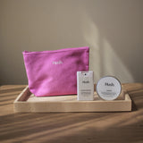 Lavender Lovers' Mini Kit
