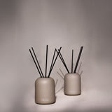 Peony Reed Diffuser