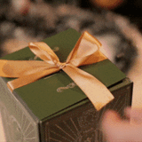 Aromatic Trio Gift Set