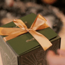 Aromatic Trio Gift Set