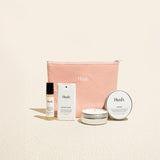 Mom's Personal Kit