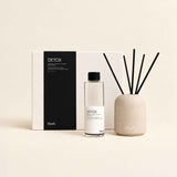 Detox Essential Oil Reed Diffuser