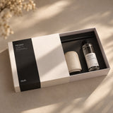 Peony Reed Diffuser