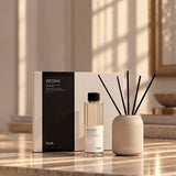 Peony Reed Diffuser