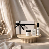 Pick Me Up Gift Set