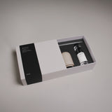 Peony Reed Diffuser