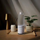 Awaken Essential Oil Reed Diffuser Refill