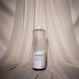 Awaken Essential Oil Reed Diffuser Refill