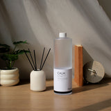 Calm Essential Oil Reed Diffuser Refill