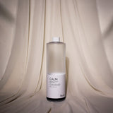 Calm Essential Oil Reed Diffuser Refill