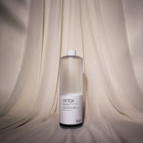 Detox Essential Oil Reed Diffuser Refill