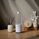 Peony Reed Diffuser Refill