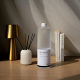 Refresh Reed Diffuser Refill