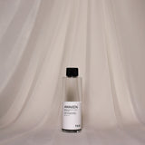 Awaken Essential Oil Reed Diffuser Refill