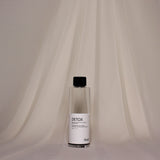 Detox Essential Oil Reed Diffuser Refill