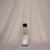 Peony Reed Diffuser Refill
