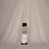 Refresh Reed Diffuser Refill